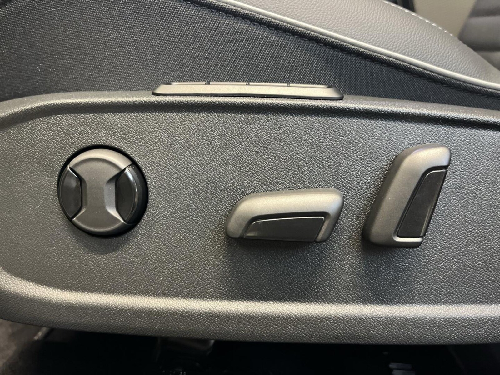 Volkswagen Golf – Bild 16