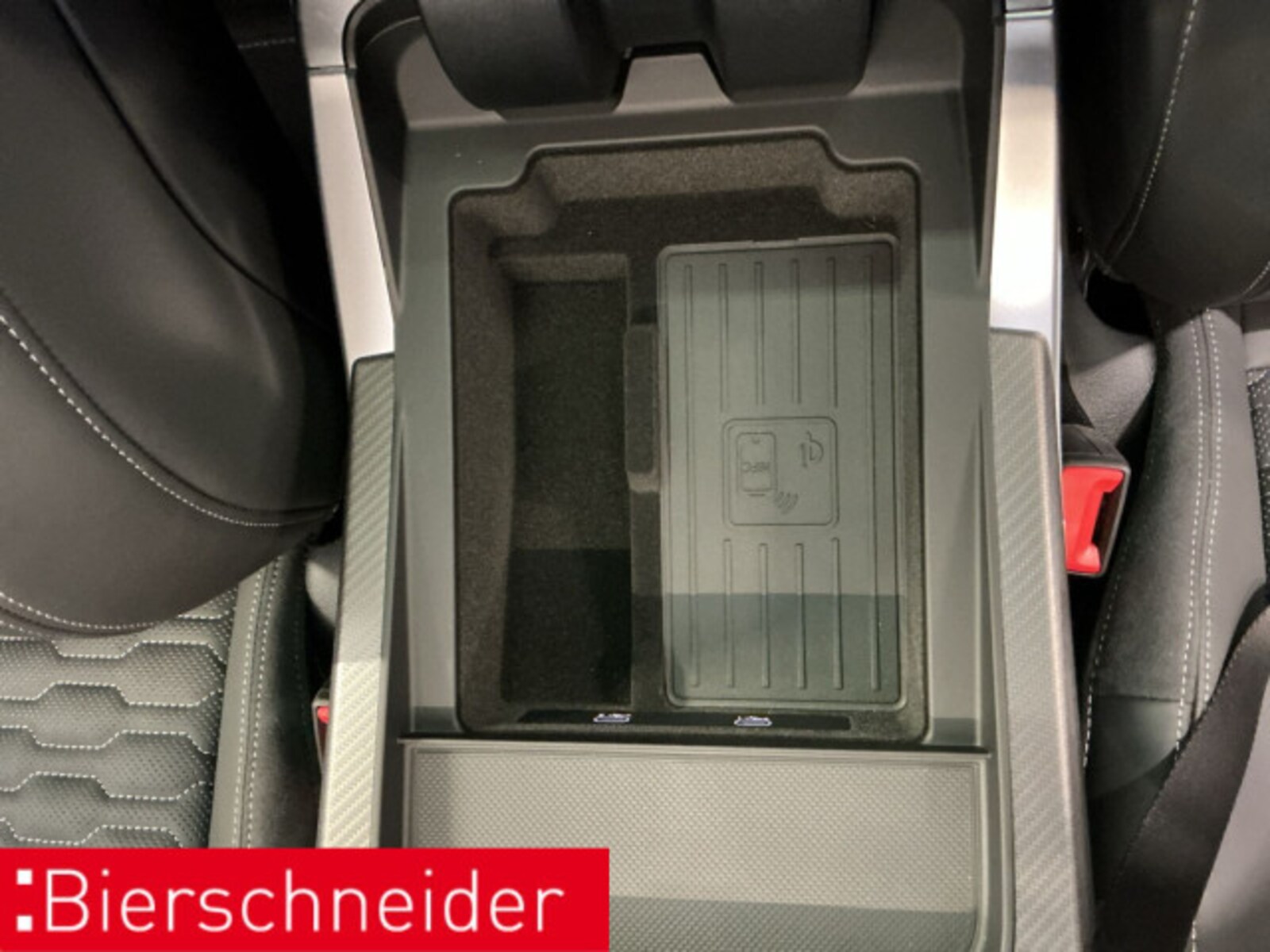 Audi RS Q8 performance – Bild 24
