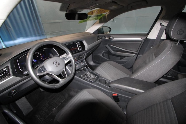 3VW5M7BU8RM091609