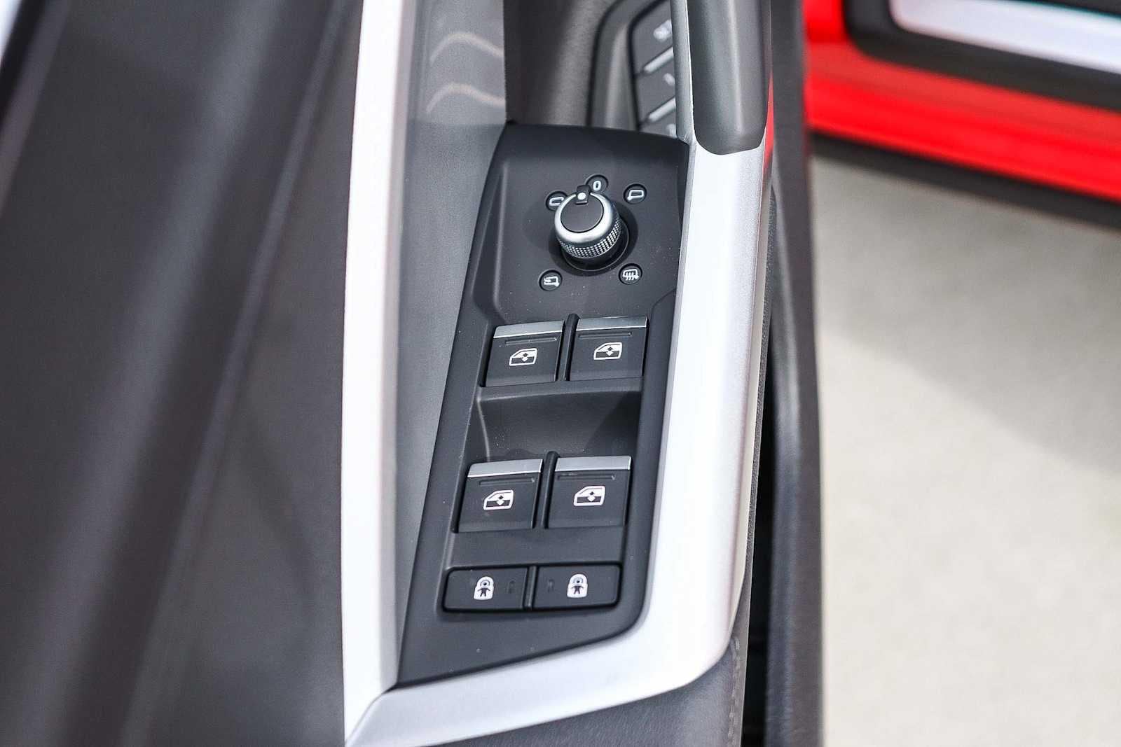 2025 Audi Q3 S Line Premium - Photo 26