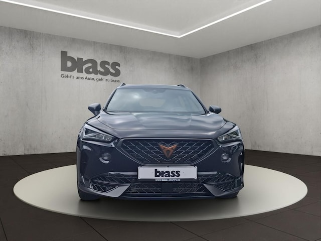 Bild des Autos 8