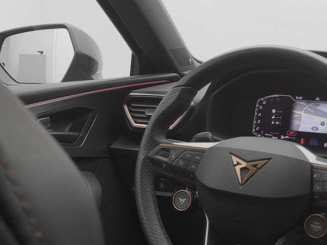 Bild des Autos 12