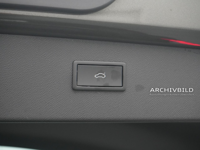 Bild des Autos 12