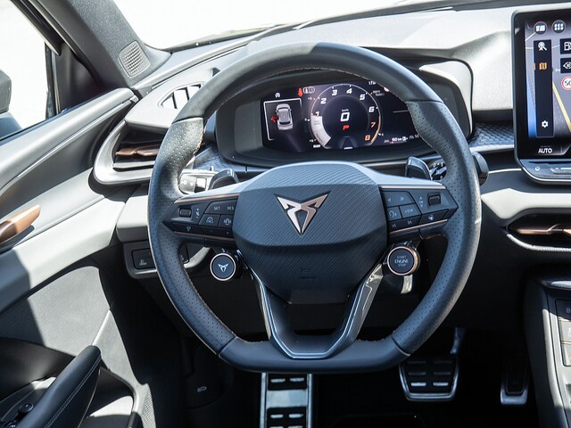 Bild des Autos 7