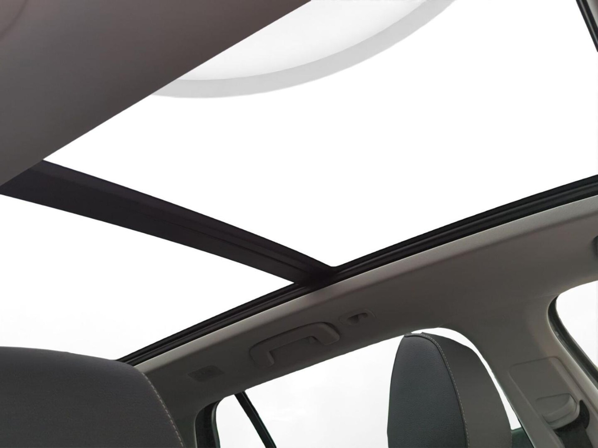 Skoda Octavia Combi Tour