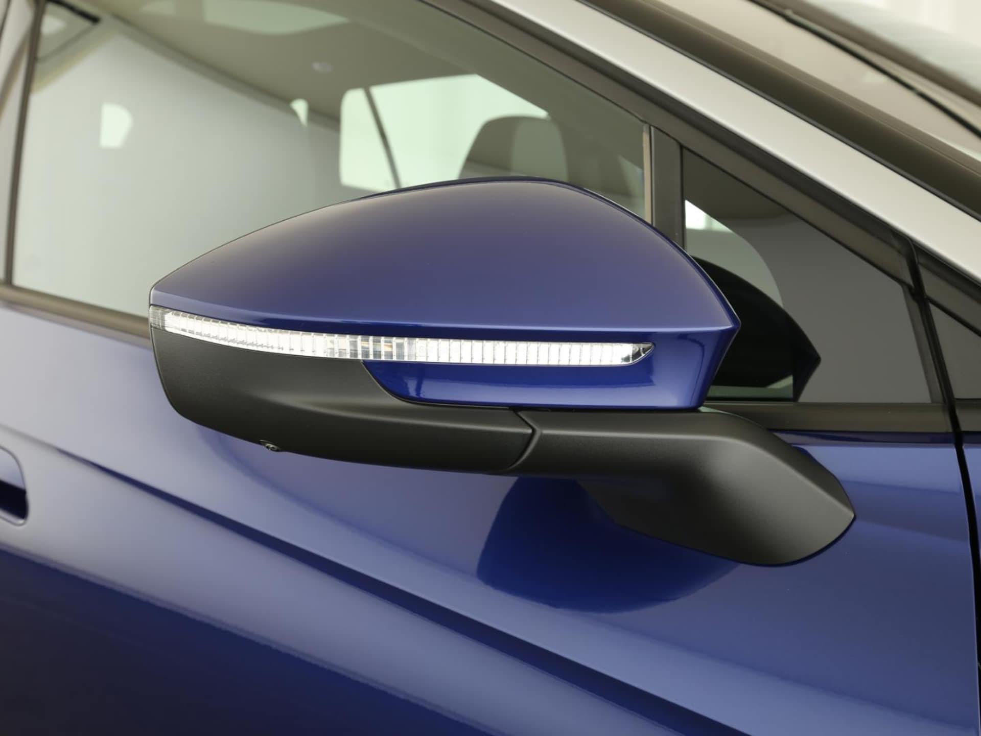 Volkswagen ID.4 Pro
