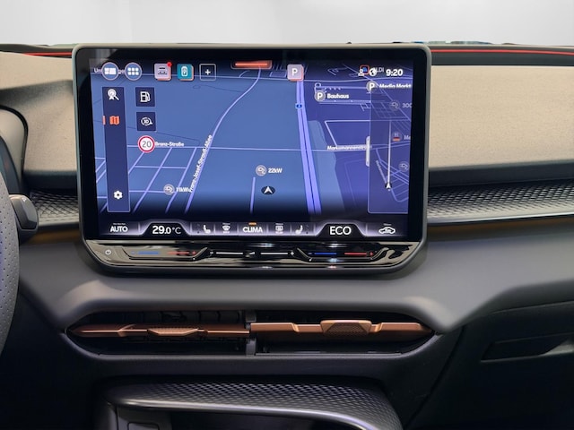 Bild des Autos 17