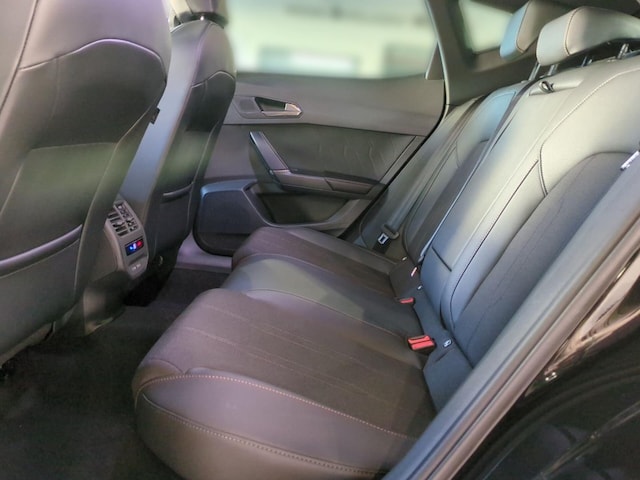 Bild des Autos 22