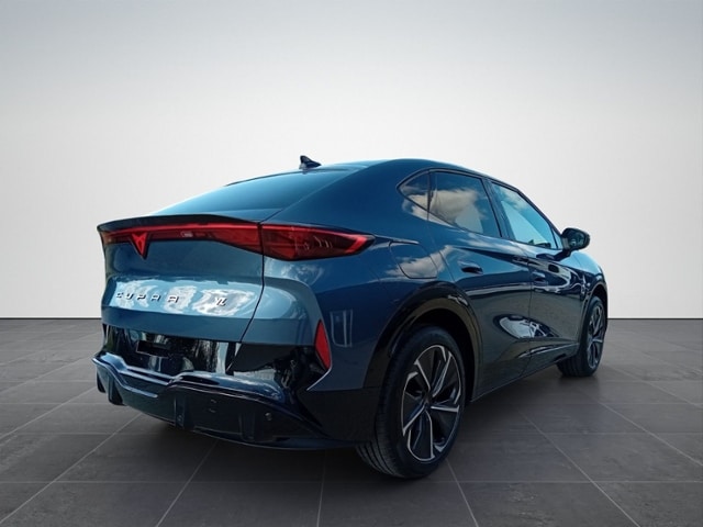 Bild des Autos 6