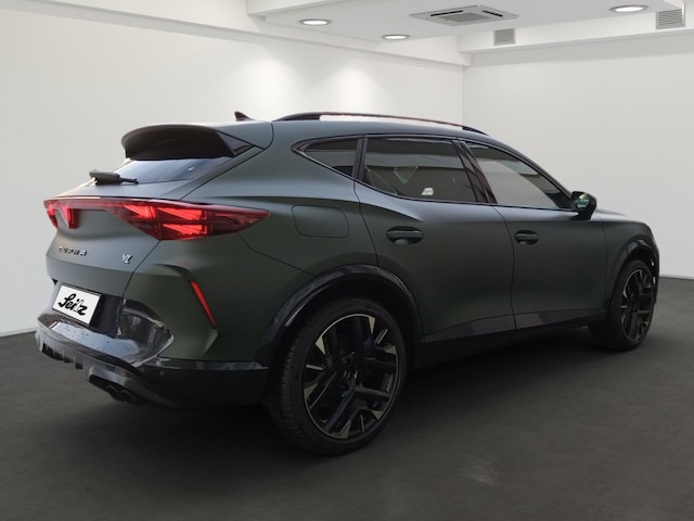 Bild des Autos 5