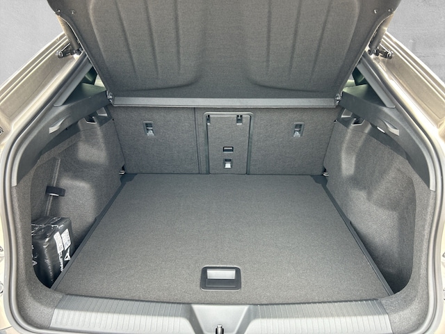 Bild des Autos 3