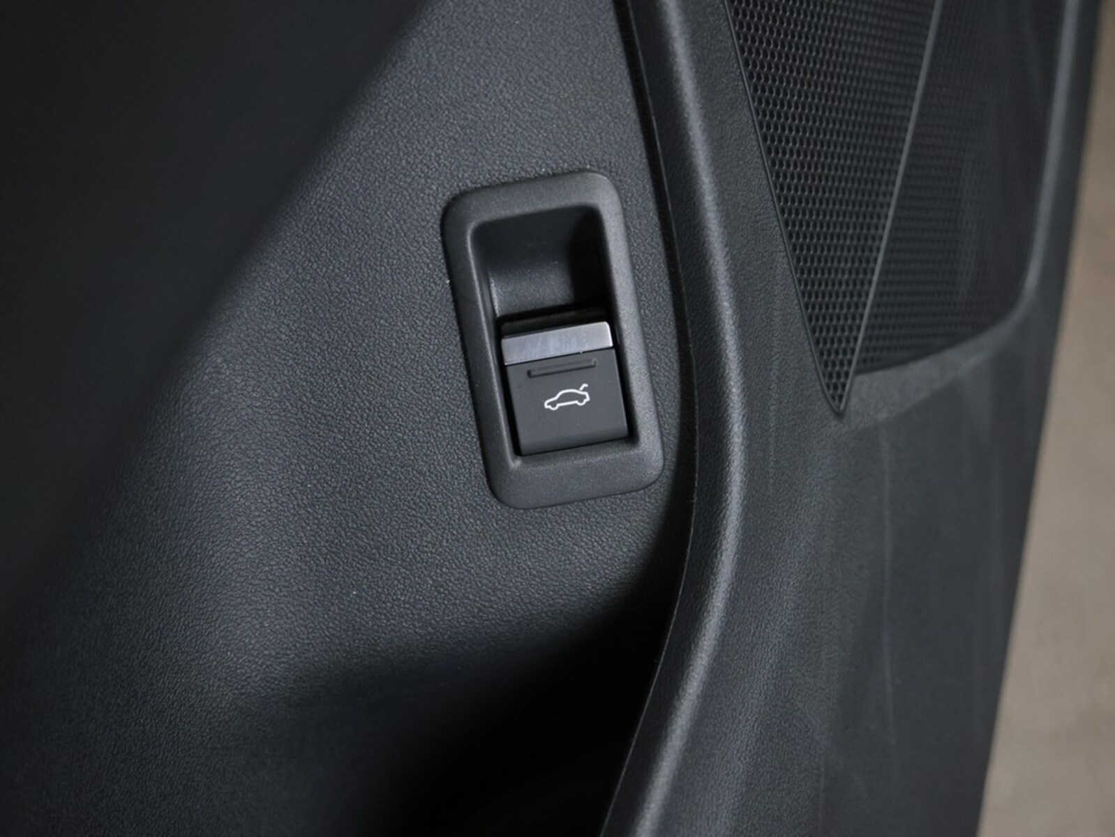 Audi Q4 e-tron – Bild 9