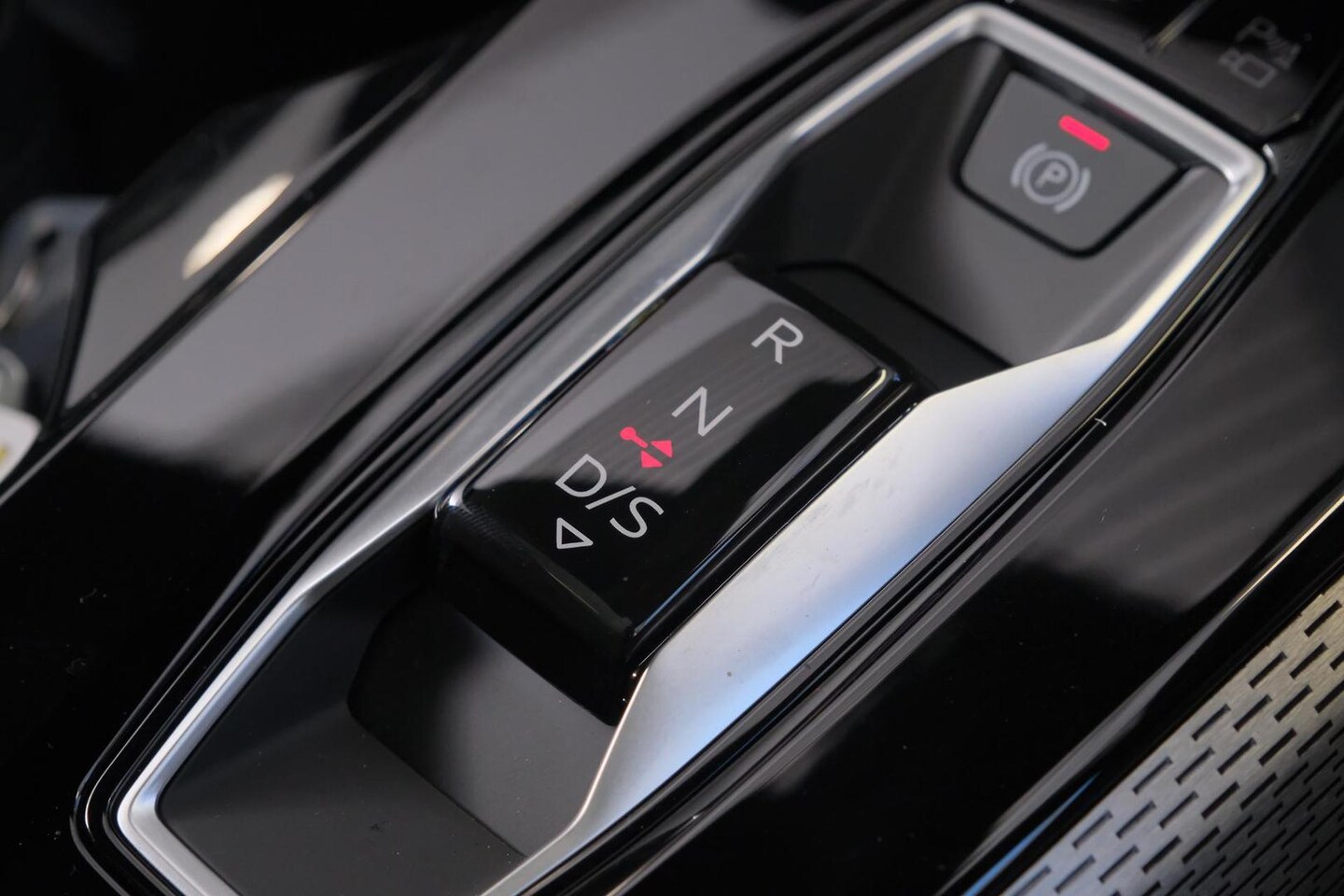 Image about Audi A5 Sedan TFSI e e-hybrid quattro 270 kW S tronic