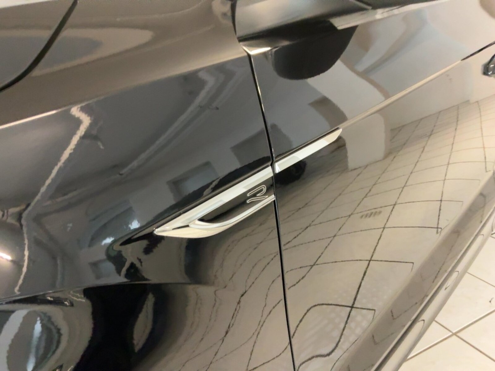 Volkswagen T-Roc – Bild 17