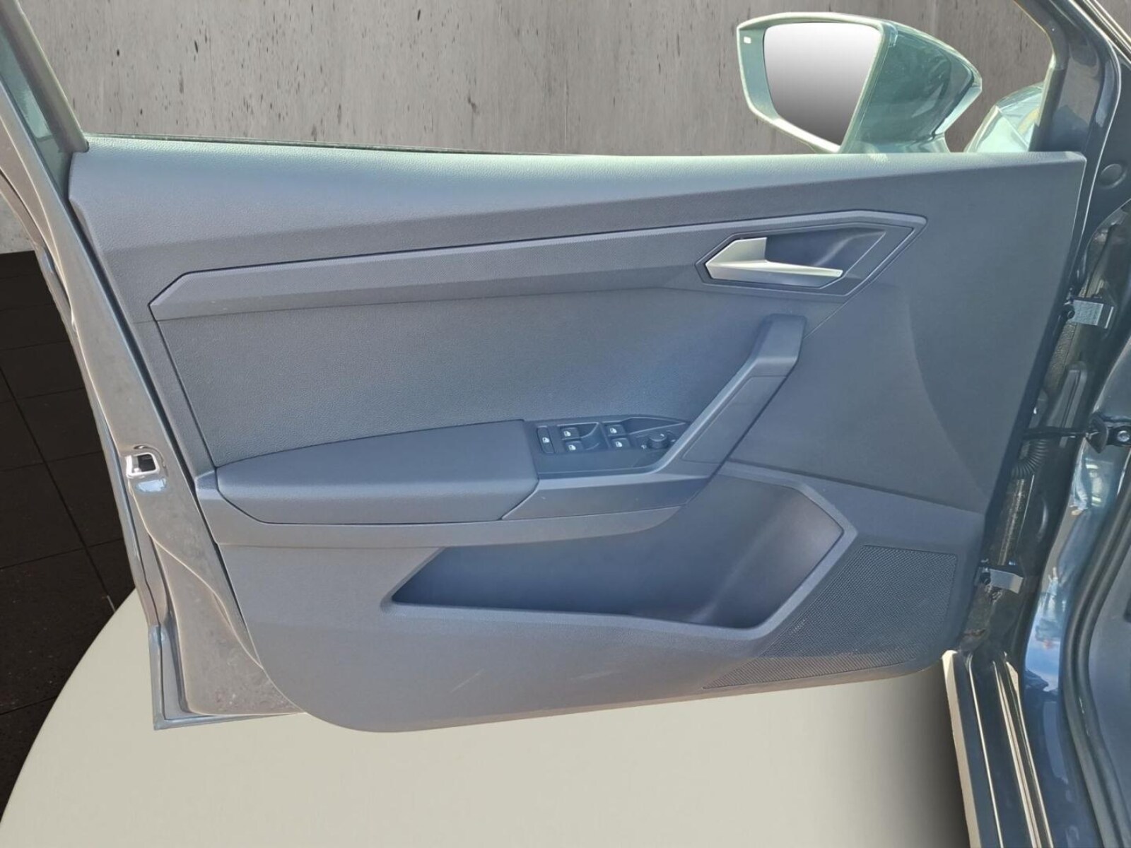 SEAT Arona – Bild 12