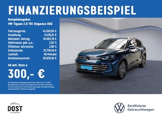 zweites Vorschaubild