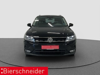 zweites Vorschaubild