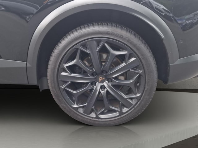 Bild des Autos 20