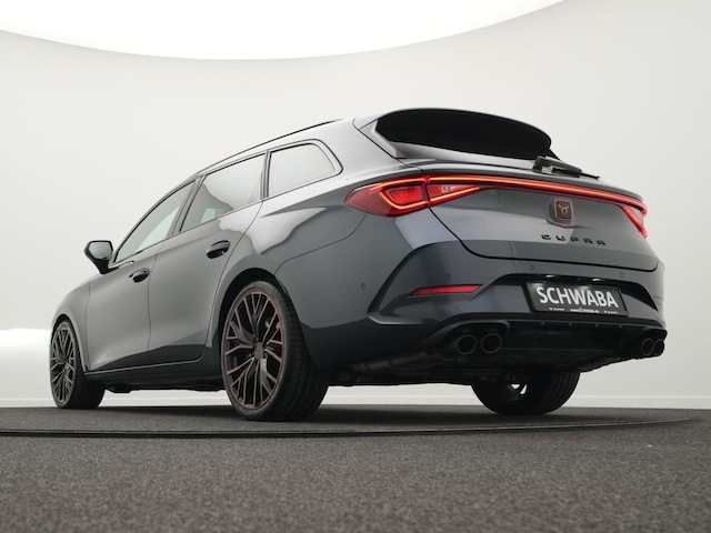 Bild des Autos 24