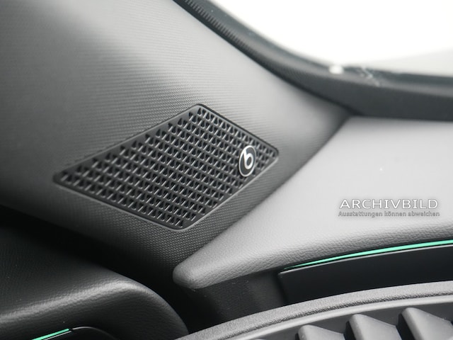 Bild des Autos 20