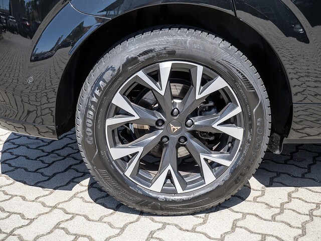 Bild des Autos 5