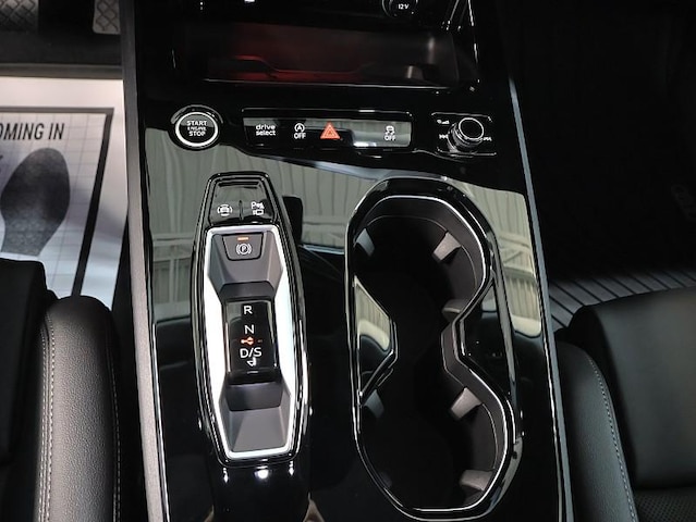 2026 Audi A5 Premium Plus - Photo 34
