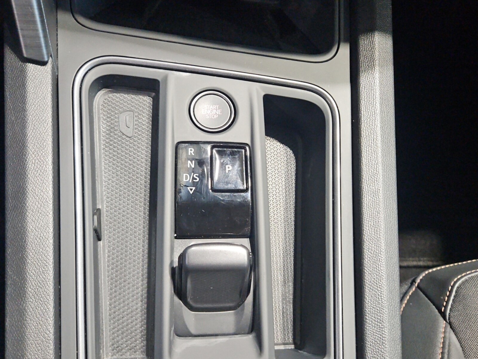 CUPRA Formentor – Bild 15