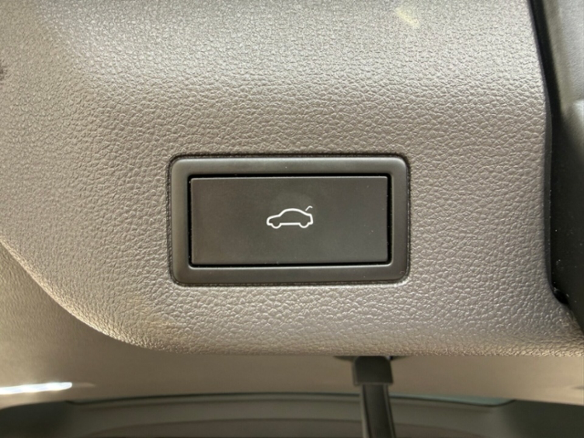 Volkswagen Multivan Life