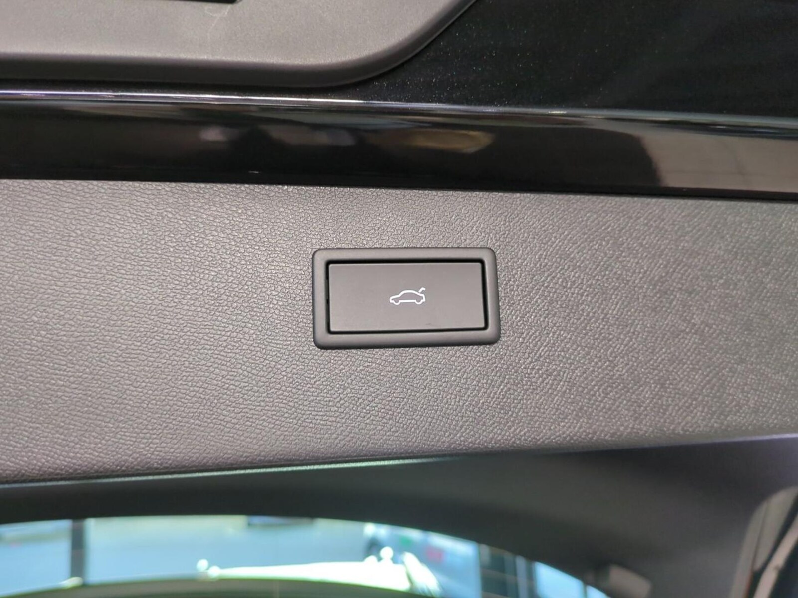 CUPRA Formentor – Bild 26