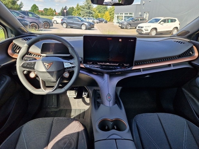 Bild des Autos 12