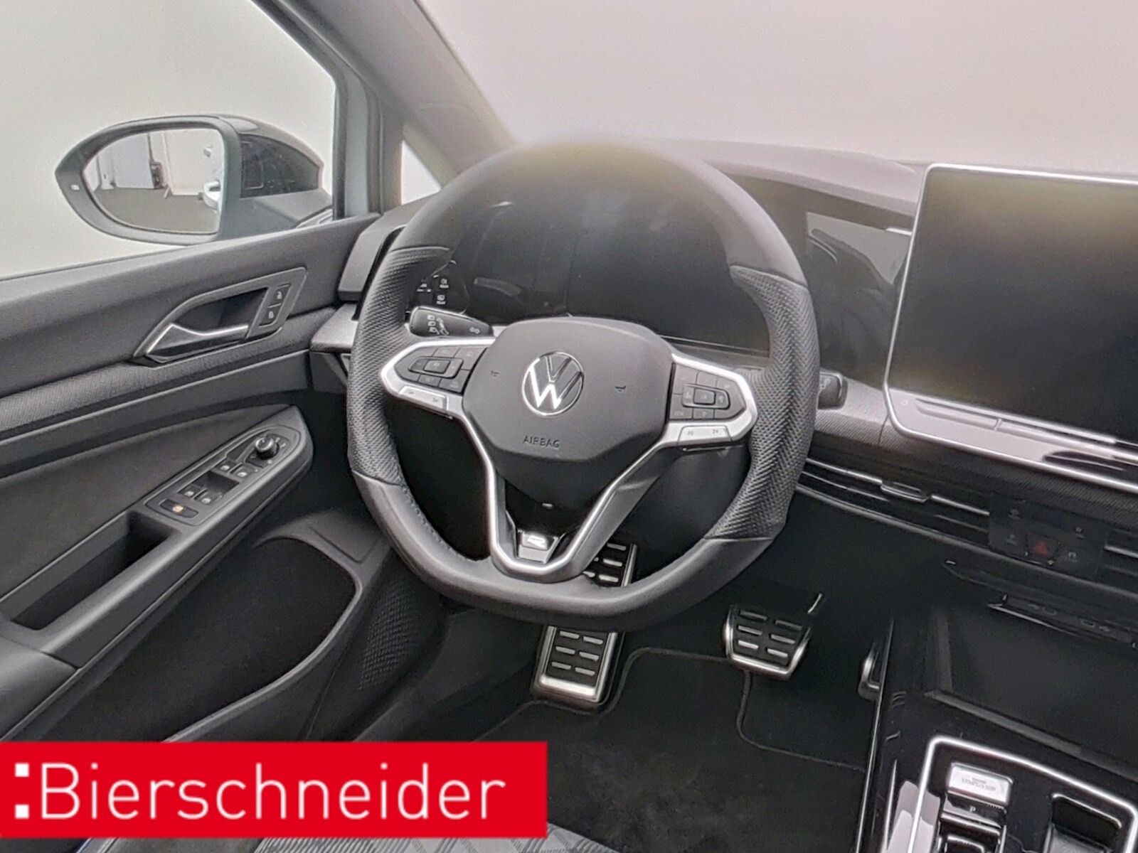 Volkswagen Golf Variant – Bild 11