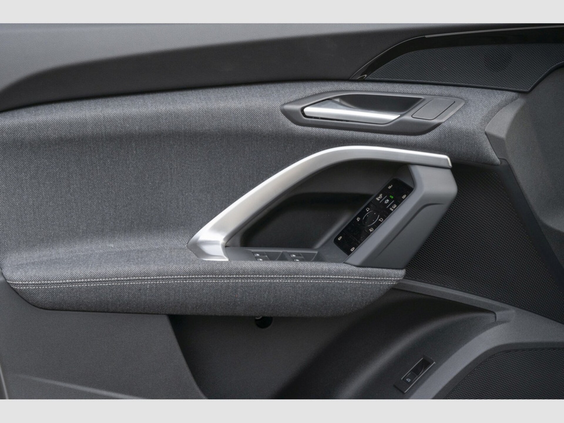 Audi Q5 SUV