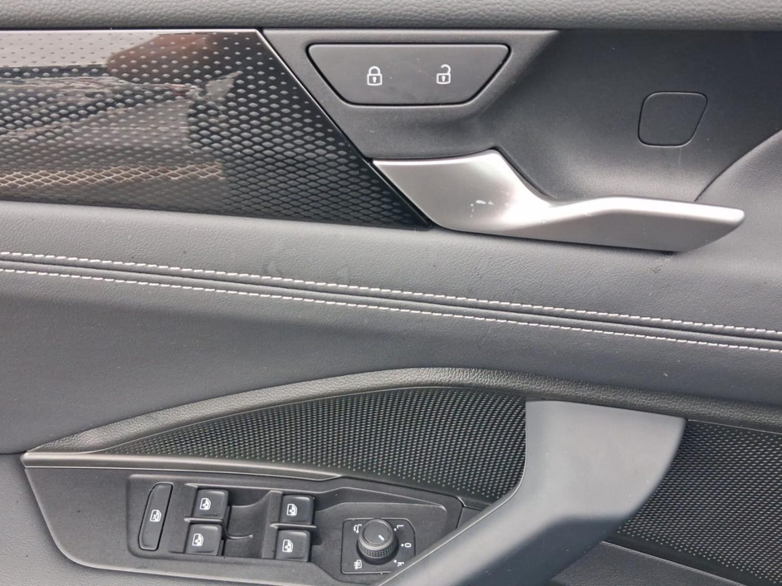 Volkswagen Tiguan – Bild 7