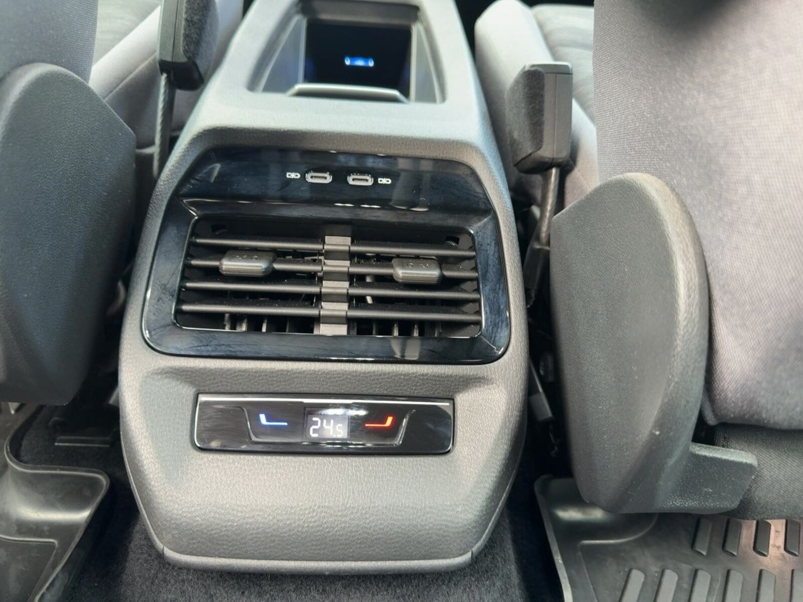 Volkswagen ID.4 – Bild 19