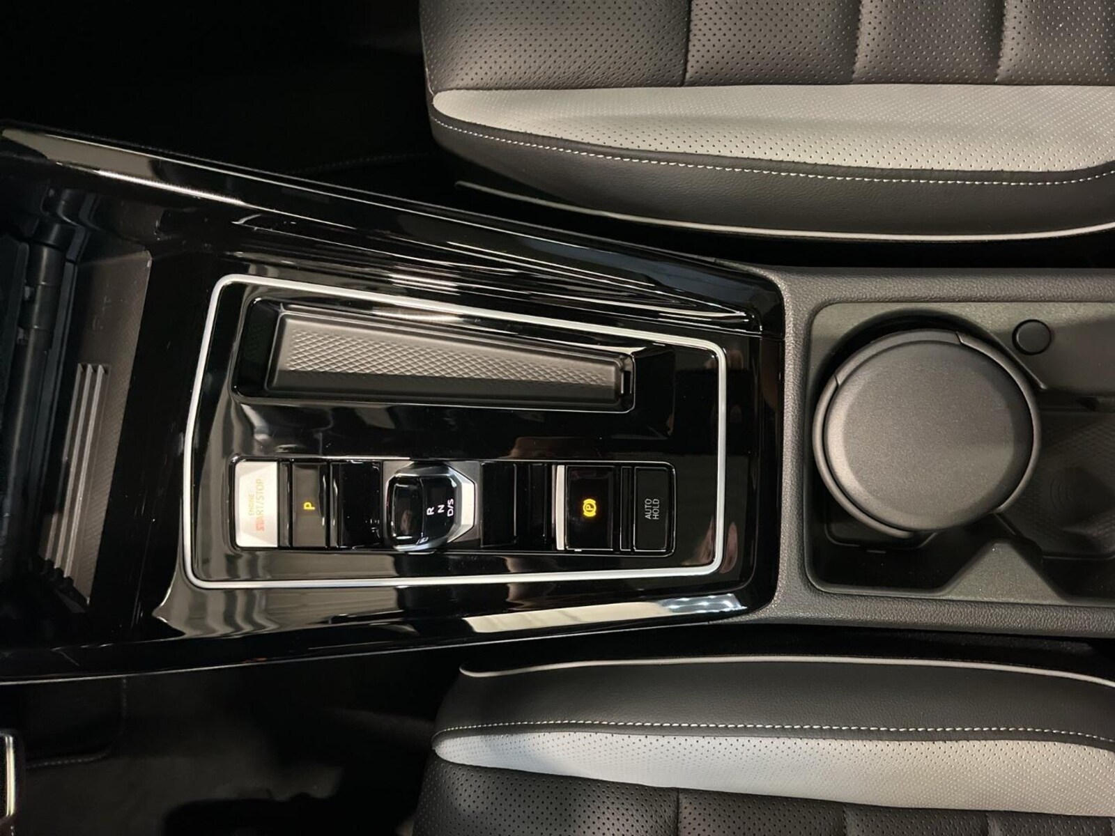 Volkswagen Golf – Bild 18