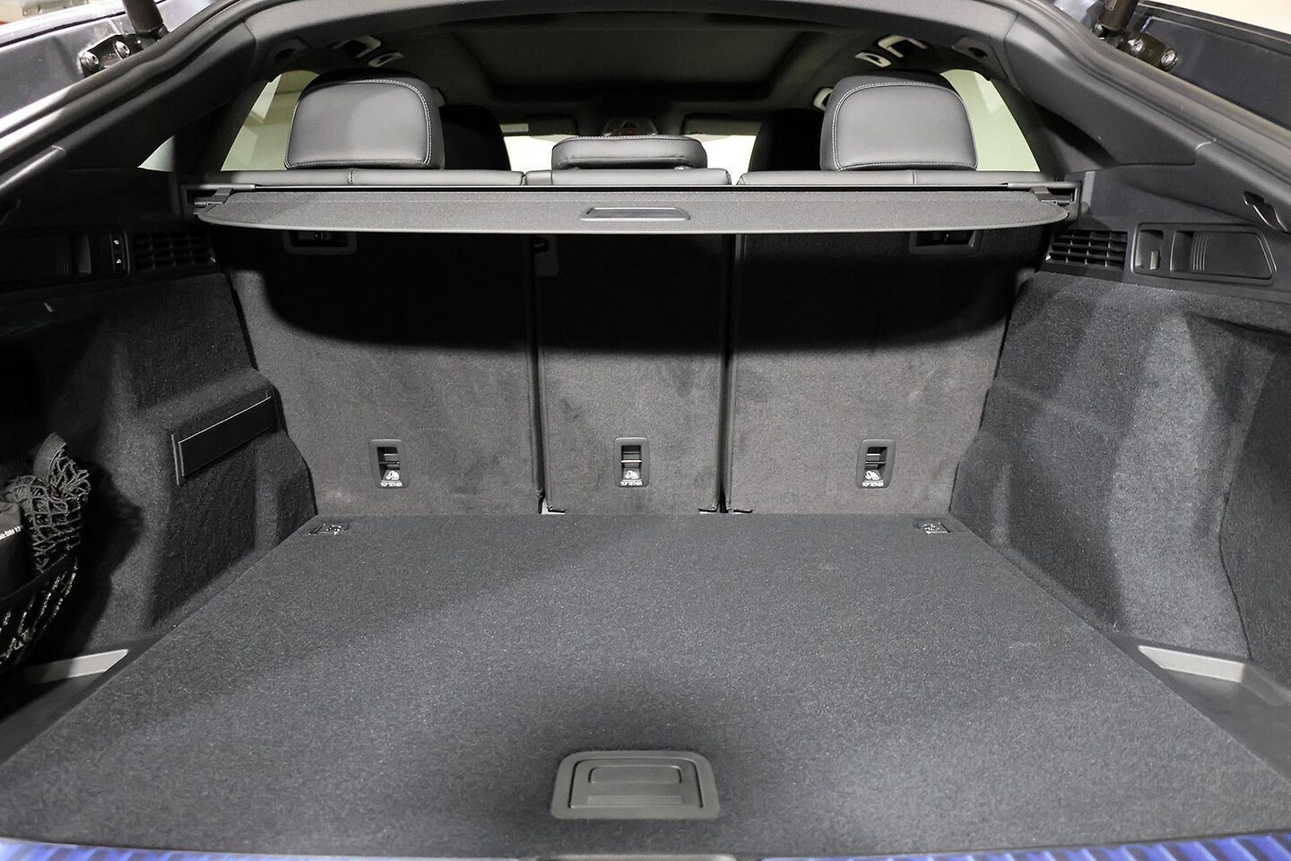 Image about Audi SQ5 Sportback TFSI 270 kW