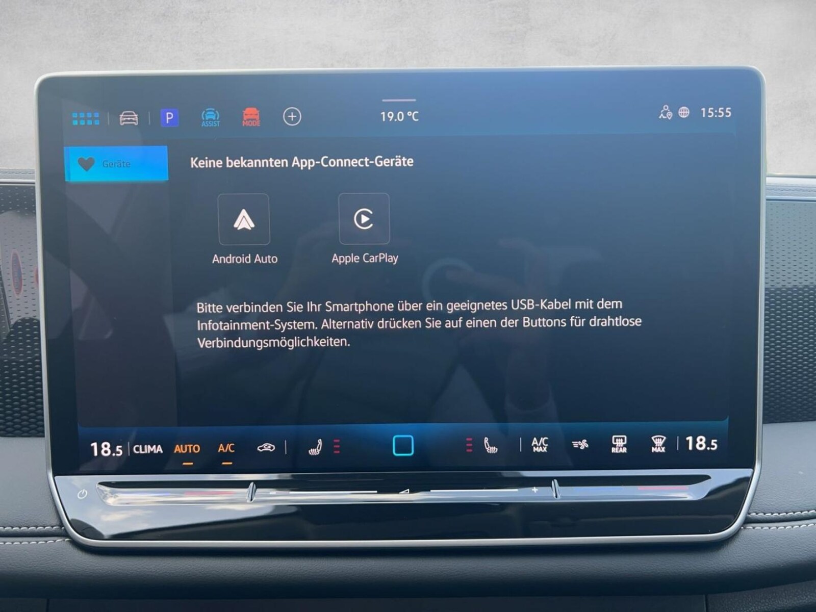 Volkswagen Tiguan – Bild 25