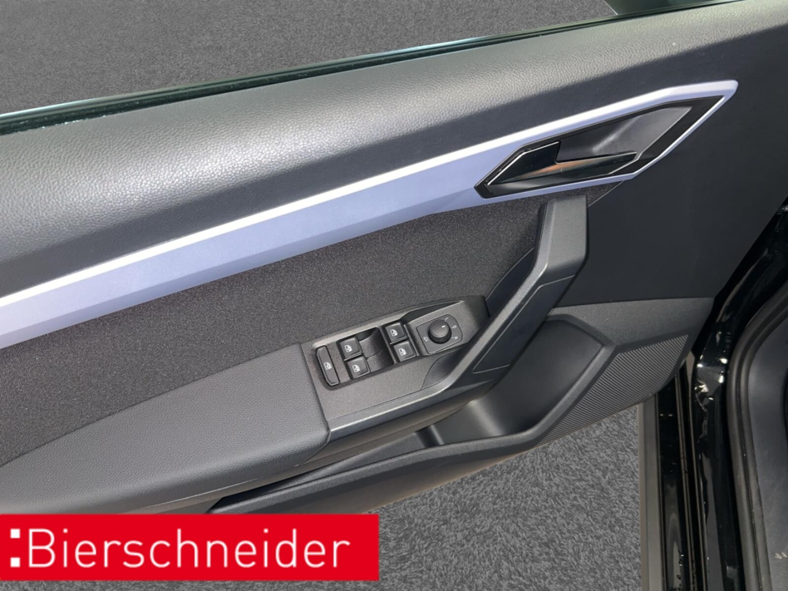 SEAT Arona – Bild 11