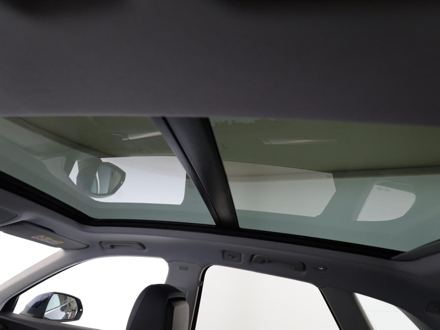 Bild über Audi Q5 50 TDI quattro tiptronic - für weitere Informationen kontaktieren Sie den Audi Partner