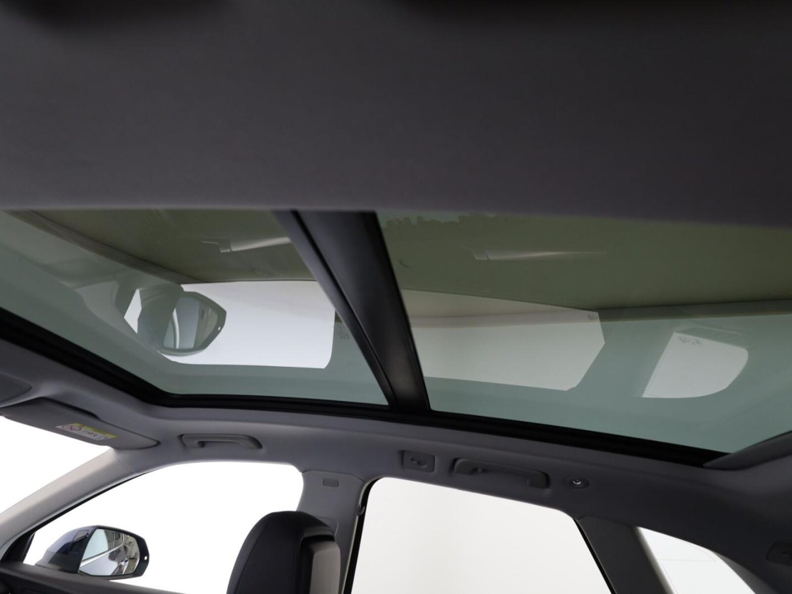 Audi Q5 – Bild 19