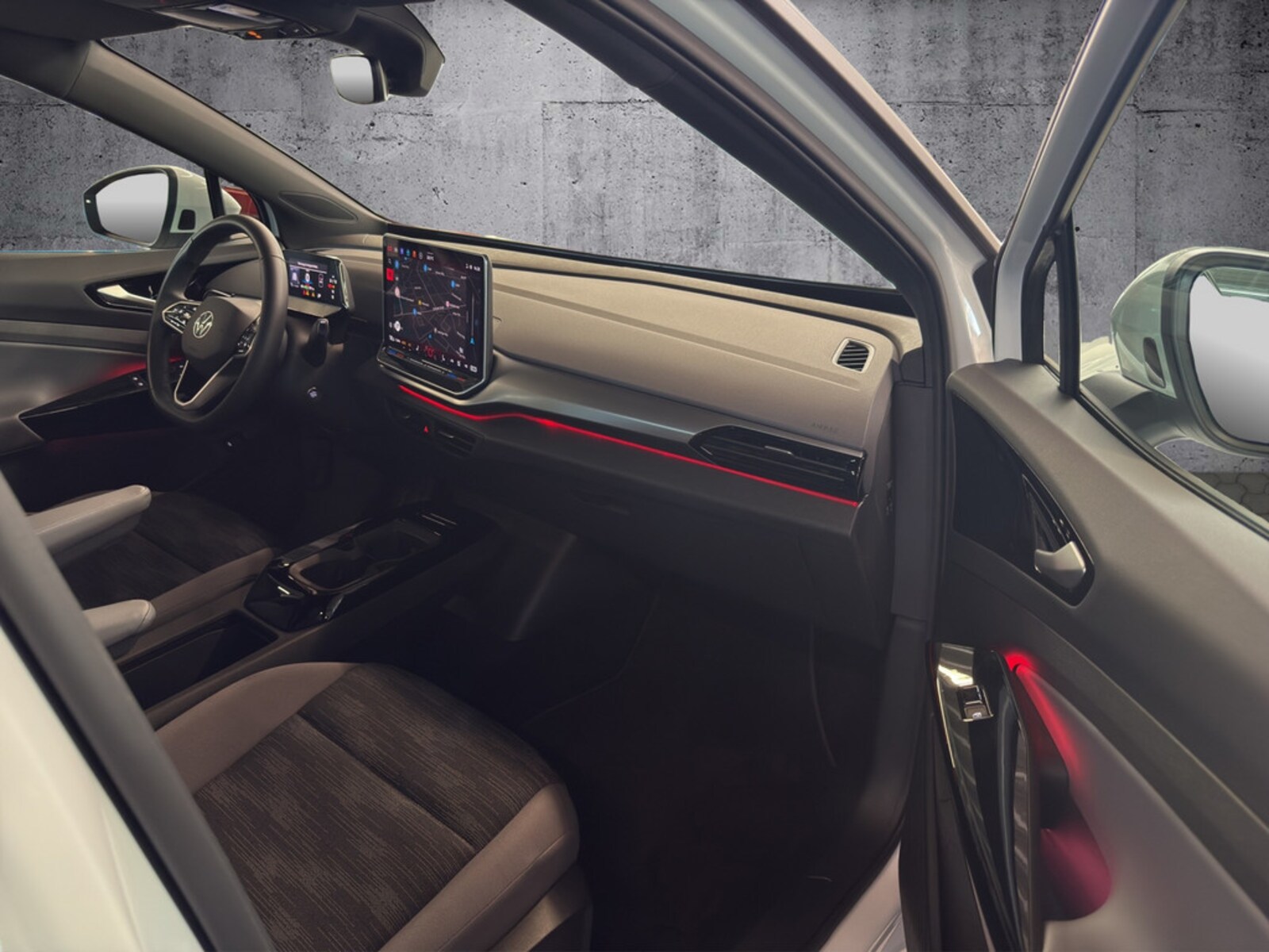 Volkswagen ID.4 – Bild 19