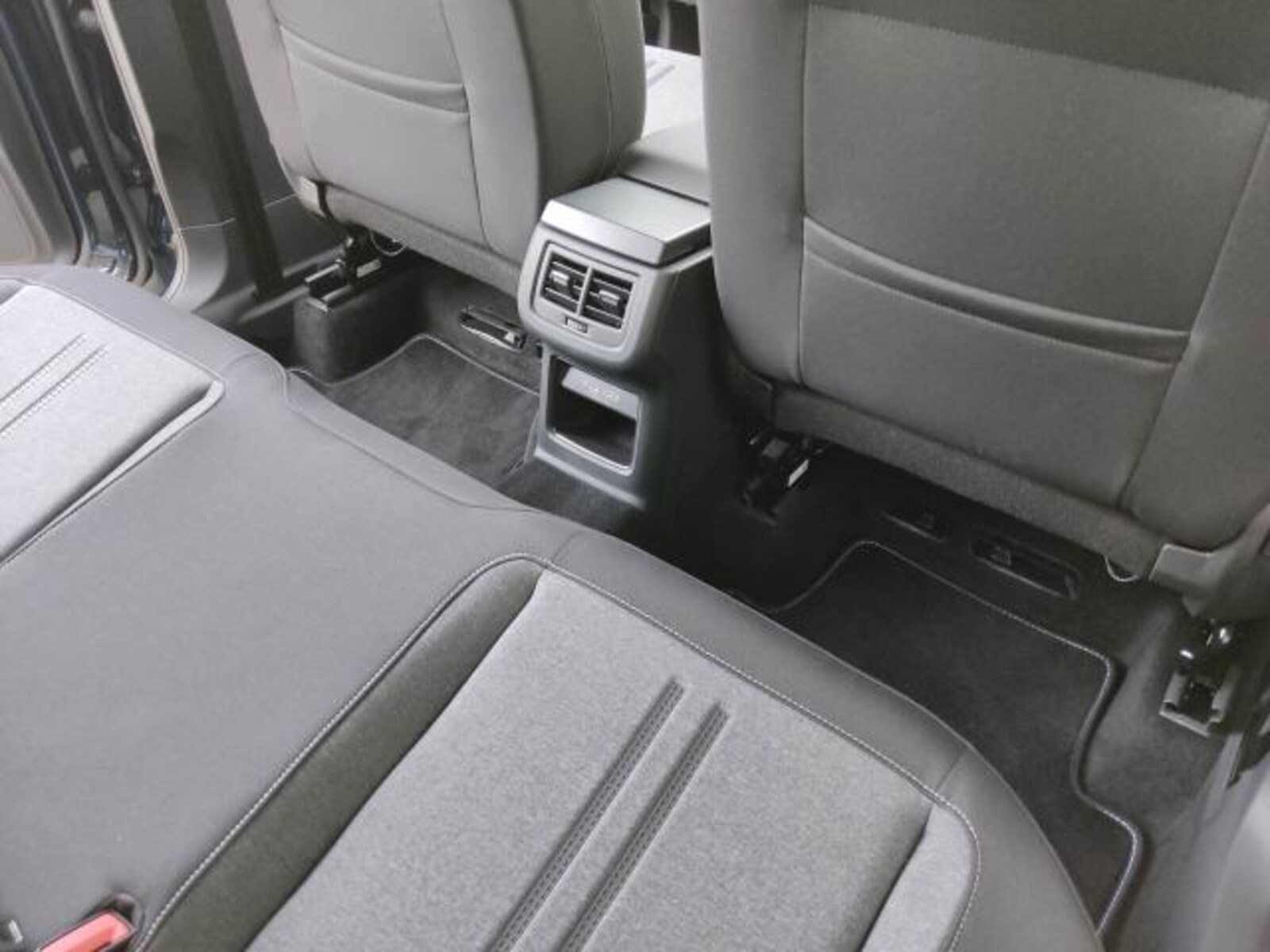 SEAT Ateca – Bild 26