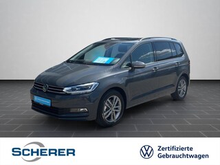 erstes Vorschaubild