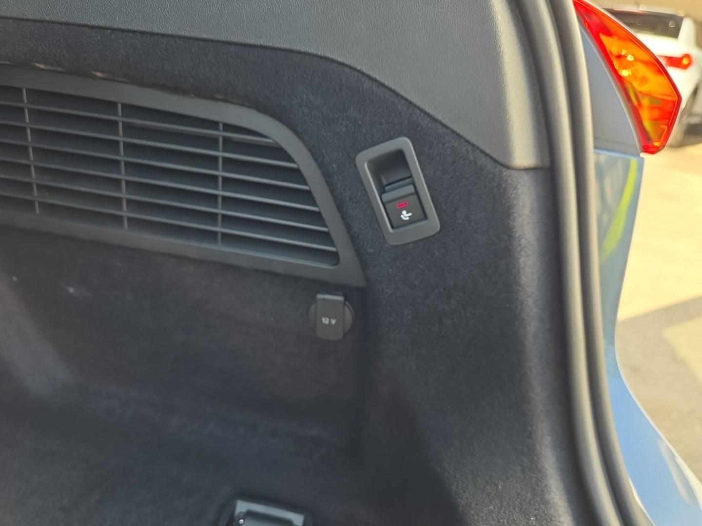 Image about Audi A5 Avant TDI quattro 150 kW S tronic