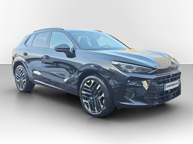 Bild des Autos 3
