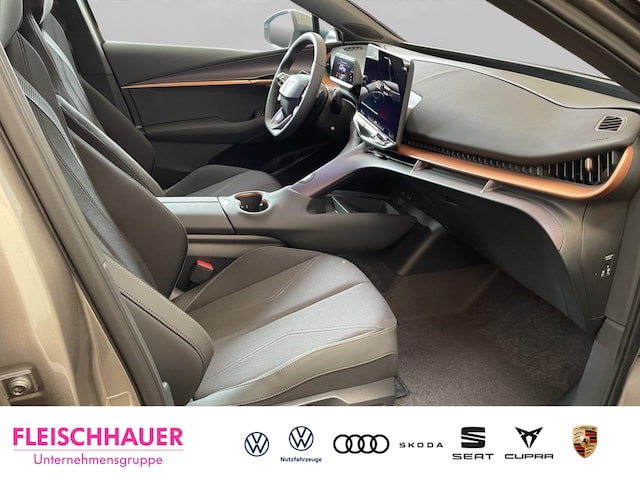 Bild des Autos 8