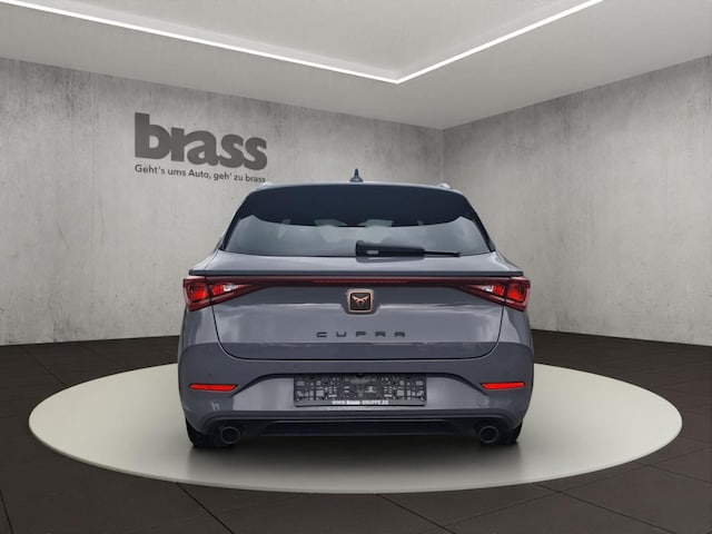 Bild des Autos 4