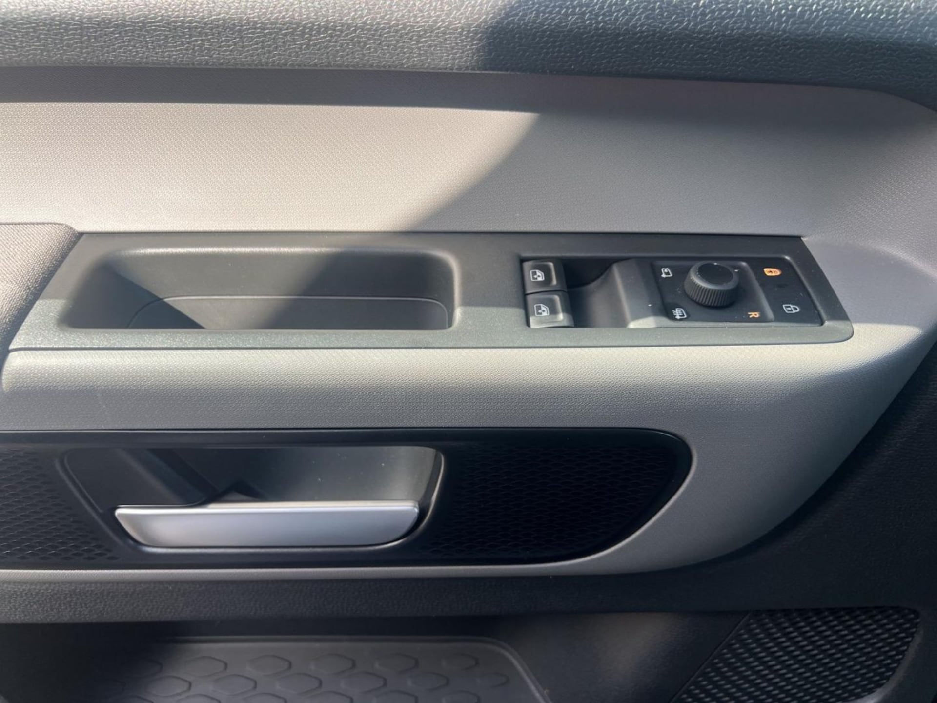 Volkswagen ID. Buzz Pro