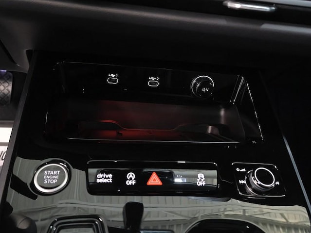2026 Audi A5 Premium Plus - Photo 35