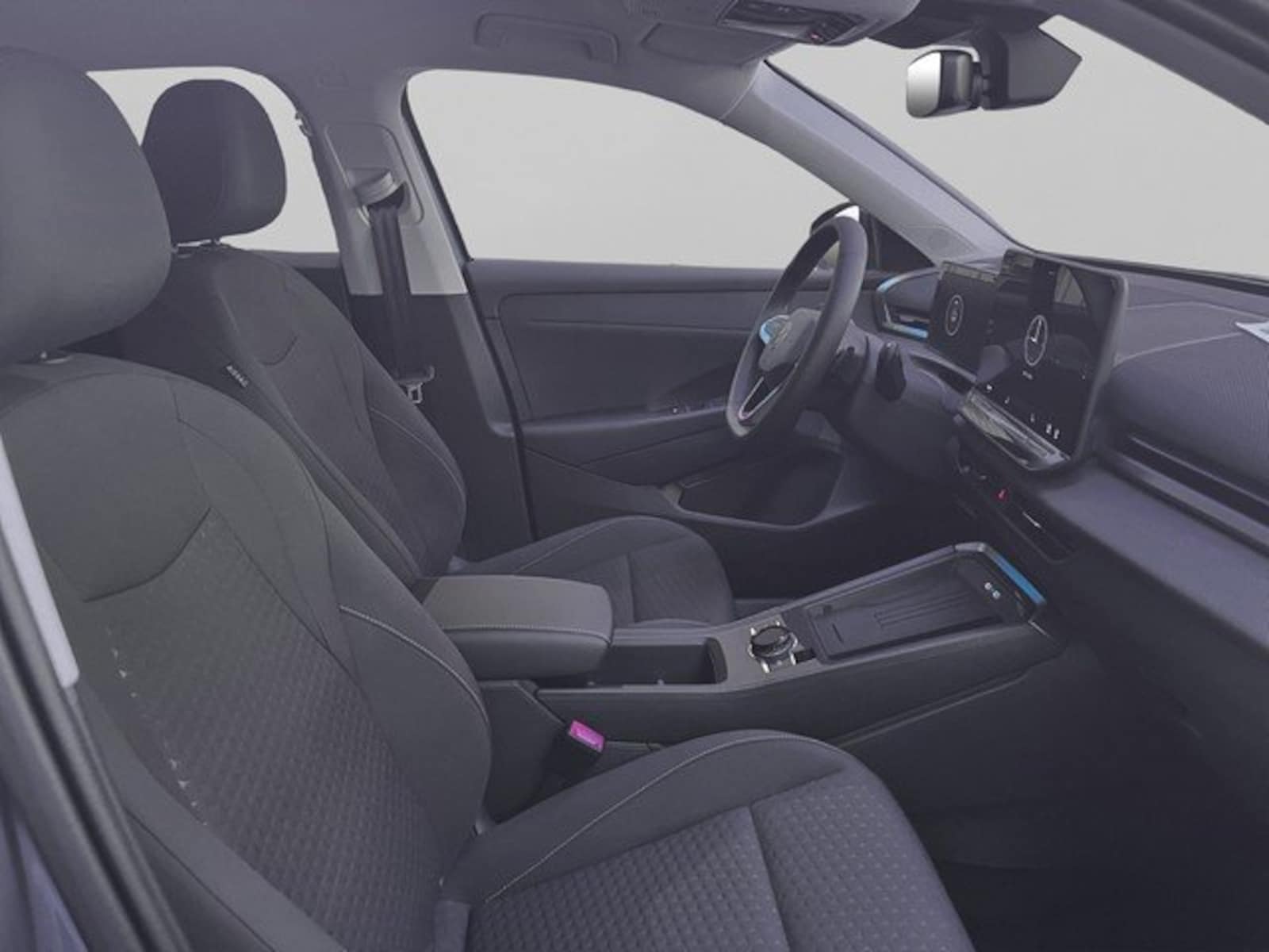 Volkswagen T-Roc – Bild 7